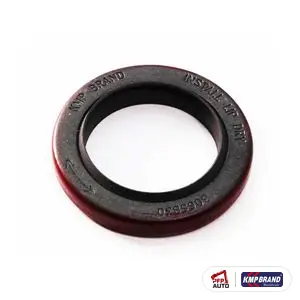 Simering rolă de ghidare pentru Cummins®, cod 3065830