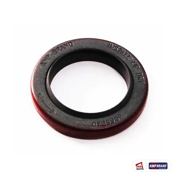 Simering rolă de ghidare KMP Brand pentru Cummins®, cod 3065830