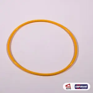 Garnitură O-ring pentru Cummins®, cod 3066211