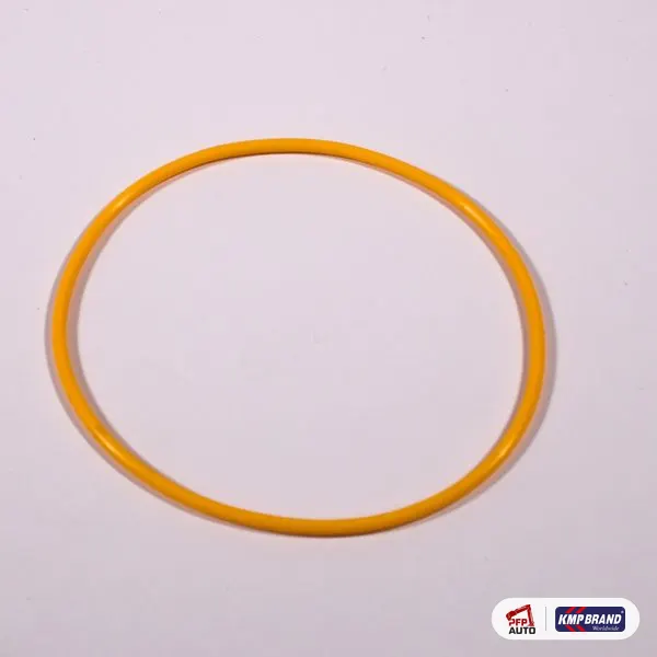 Garnitură O-ring KMP Brand pentru Cummins®, cod 3066211