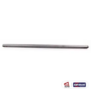 Tijă împingătoare pentru Cummins®, cod 3066291