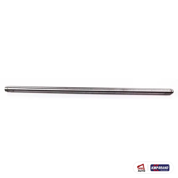 Tijă împingătoare KMP Brand pentru Cummins®, cod 3066291