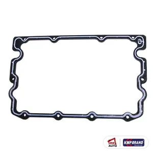 Garnitură capac culbutori pentru Cummins®, cod 3066311