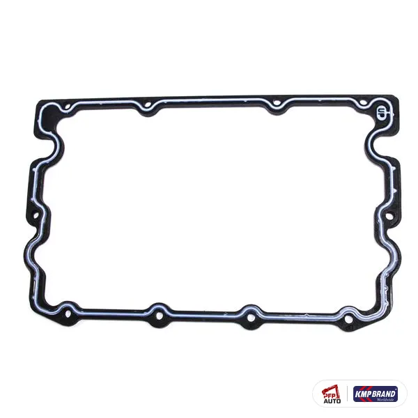 Garnitură capac culbutori KMP Brand pentru Cummins®, cod 3066311