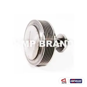 Rolă intermediară pentru Cummins®, cod 3066330