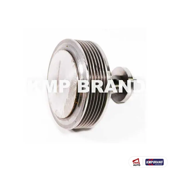 Rolă intermediară KMP Brand pentru Cummins®, cod 3066330