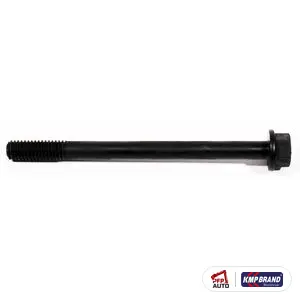 Șurub cu cap hexagonal cu flanșă pentru Cummins®, cod 3066497