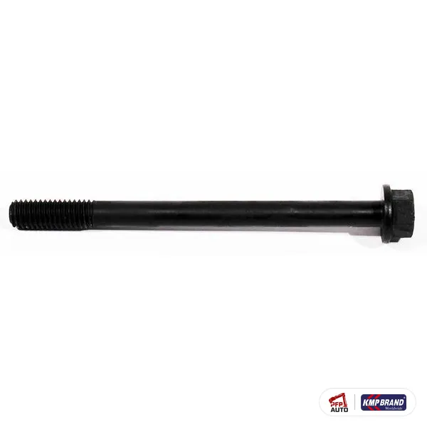 Șurub cu cap hexagonal cu flanșă KMP Brand pentru Cummins®, cod 3066497