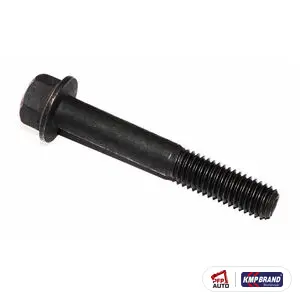 Șurub cu cap hexagonal cu flanșă pentru Cummins®, cod 3066498