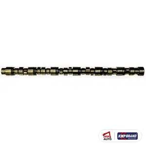Ax cu came pentru Cummins®, cod 3066877