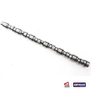 Ax cu came pentru Cummins®, cod 3066882
