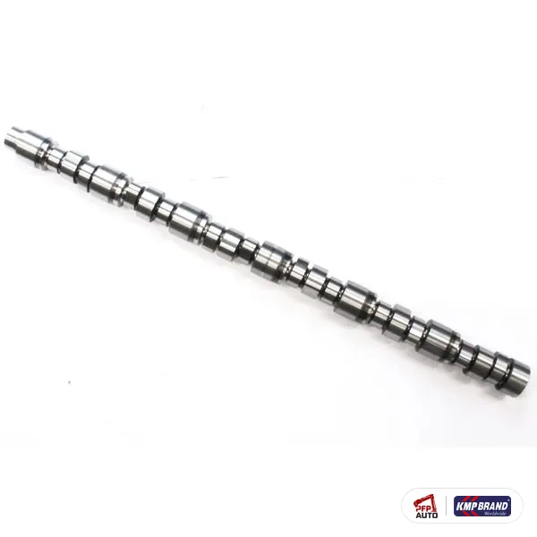 Ax cu came KMP Brand pentru Cummins®, cod 3066882