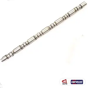 Ax cu came pentru Cummins®, cod 3066885