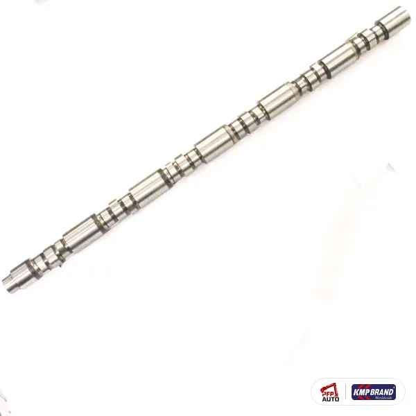 Ax cu came KMP Brand pentru Cummins®, cod 3066885