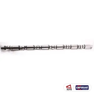 Ax cu came fără pinion pentru Cummins®, cod 3066888