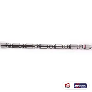 Ax cu came fără pinion pentru Cummins®, cod 3066889