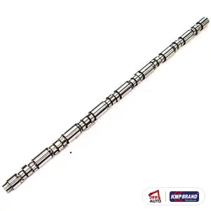 Ax cu came pentru Cummins®, cod 3066898