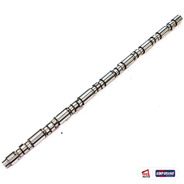 Ax cu came KMP Brand pentru Cummins®, cod 3066898