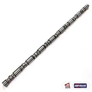 Ax cu came pentru Cummins®, cod 3066899