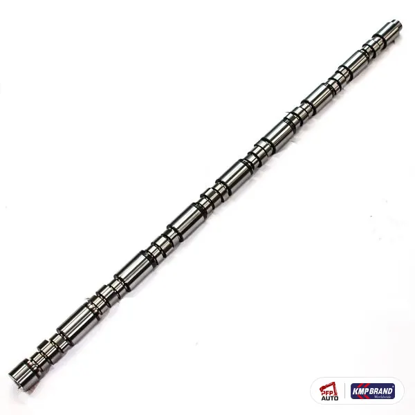Ax cu came KMP Brand pentru Cummins®, cod 3066899