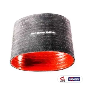 Furtun galerie admisie pentru Cummins®, cod 3067371