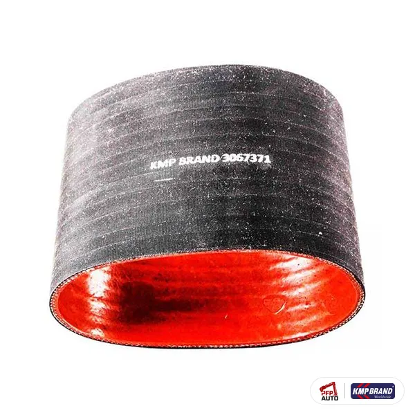 Furtun galerie admisie KMP Brand pentru Cummins®, cod 3067371