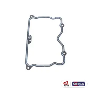 Garnitură capac culbutori (nylon) pentru Cummins®, cod 3067459
