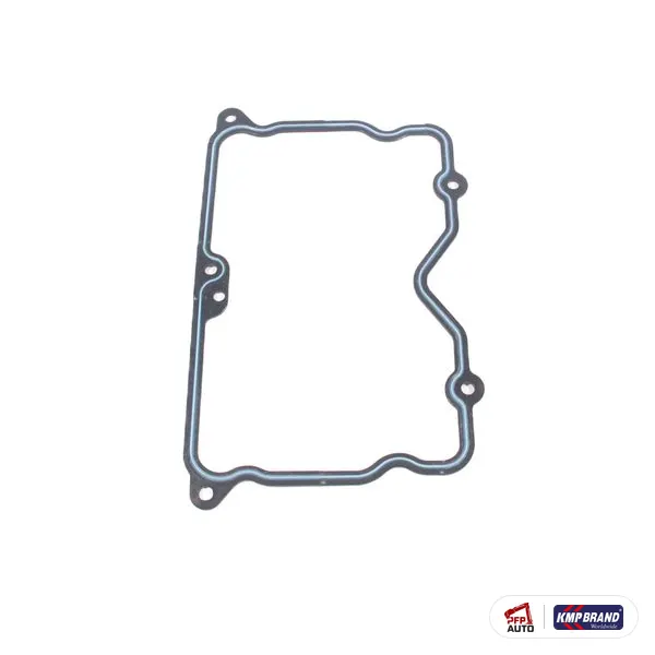Garnitură capac culbutori (nylon) KMP Brand pentru Cummins®, cod 3067459