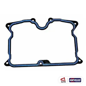 Garnitură carcasă culbutori pentru Cummins®, cod 3067460