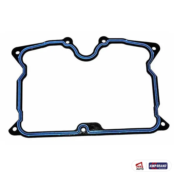 Garnitură carcasă culbutori KMP Brand pentru Cummins®, cod 3067460