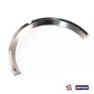 Șaibă axială STD pentru Cummins®, cod 3067568