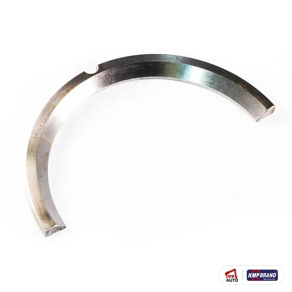 Șaibă axială STD KMP Brand pentru Cummins®, cod 3067568