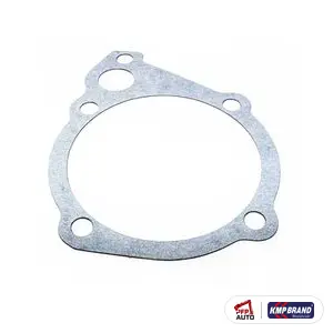 Garnitură pentru Cummins®, cod 3067613