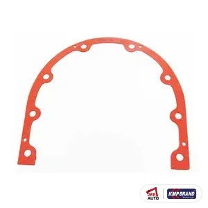 Garnitură capac spate pentru Cummins®, cod 3067616