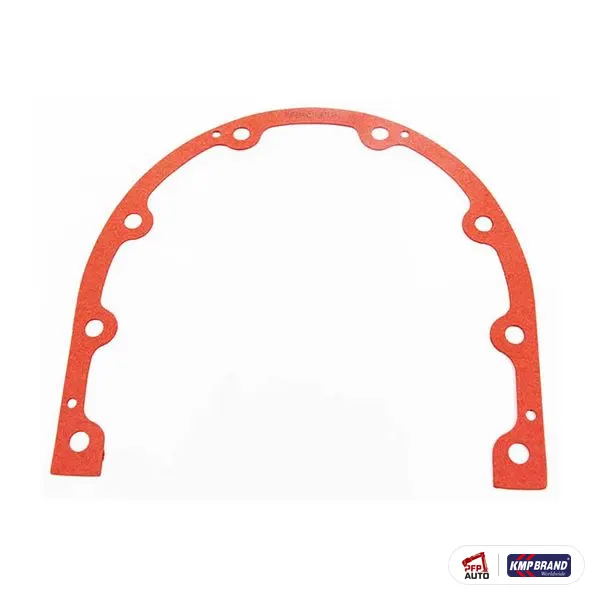 Garnitură capac spate KMP Brand pentru Cummins®, cod 3067616