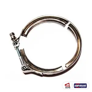 Colier pentru Cummins®, cod 3067979