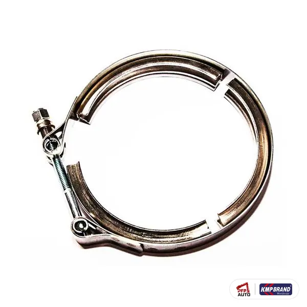 Colier KMP Brand pentru Cummins®, cod 3067979