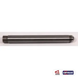 Tijă împingătoare supapă pentru Cummins®, cod 3068390