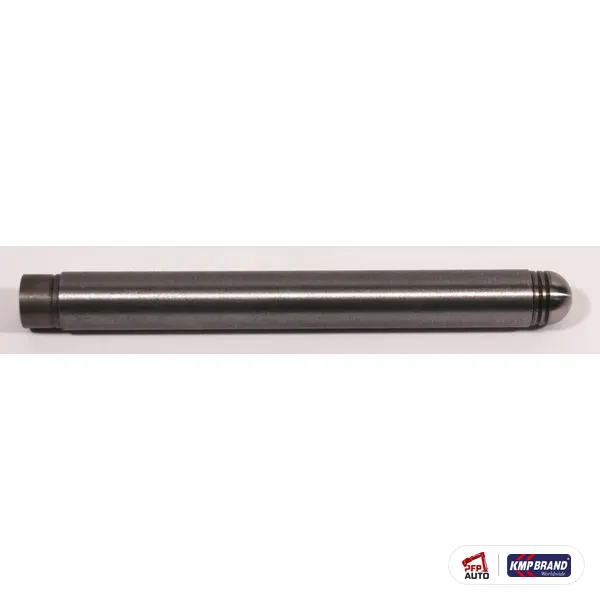 Tijă împingătoare supapă KMP Brand pentru Cummins®, cod 3068390