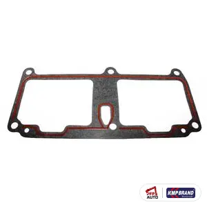 Garnitură carcasă tacheți pentru Cummins®, cod 3068473