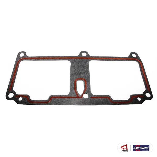 Garnitură carcasă tacheți KMP Brand pentru Cummins®, cod 3068473