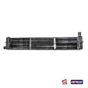 Miez aftercooler pentru Cummins®, cod 3068724