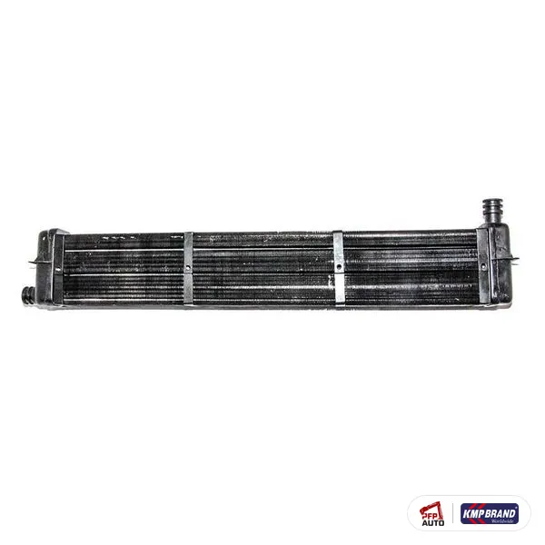 Miez aftercooler KMP Brand pentru Cummins®, cod 3068724