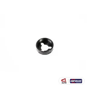 Capac tachet top stop pentru Cummins®, cod 3068859