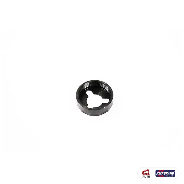 Capac tachet top stop KMP Brand pentru Cummins®, cod 3068859