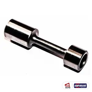 Plonjor regulator presiune pentru Cummins®, cod 3068979