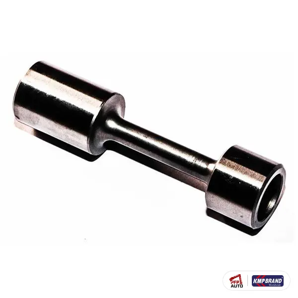 Plonjor regulator presiune KMP Brand pentru Cummins®, cod 3068979