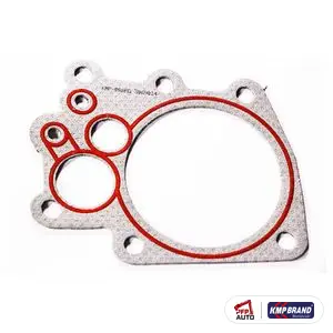 Garnitură pentru Cummins®, cod 3069014