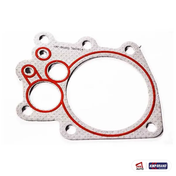 Garnitură KMP Brand pentru Cummins®, cod 3069014