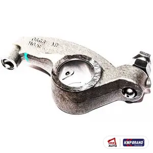 Culbutor complet pentru Cummins®, cod 3069020